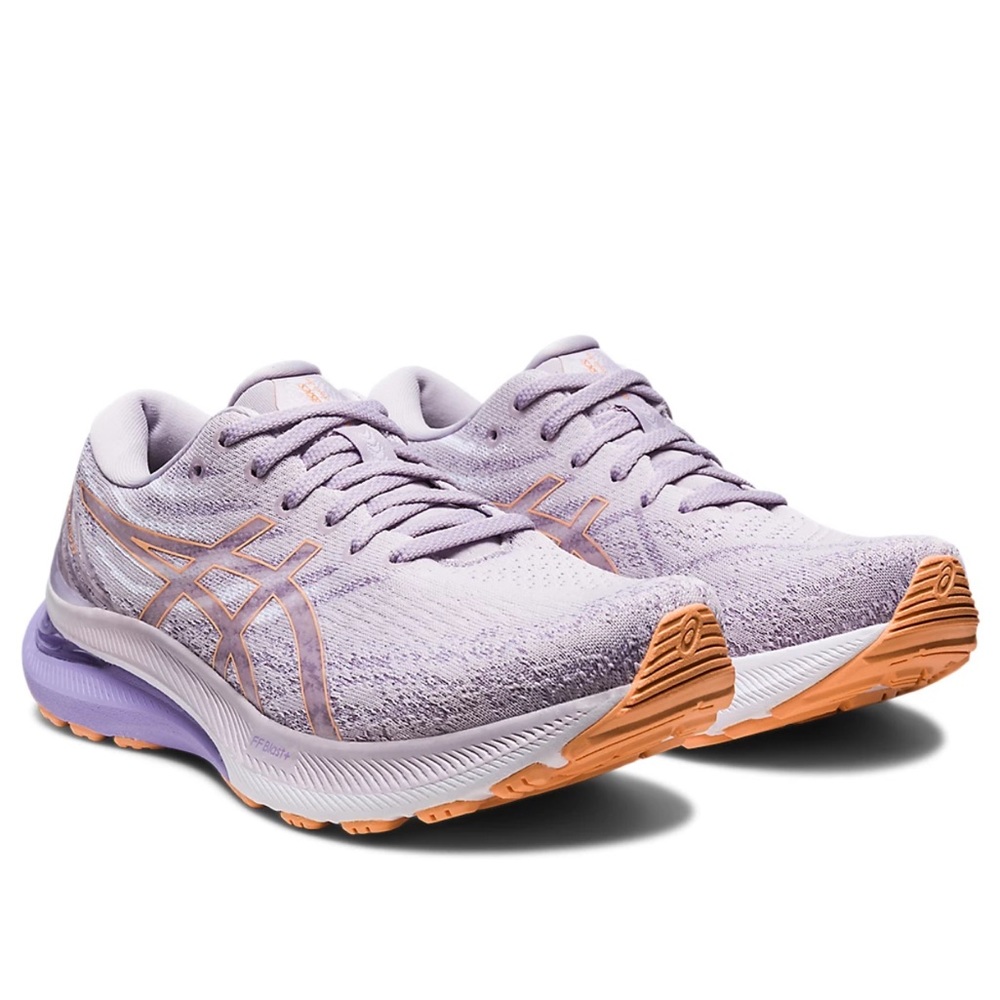 ASICS GEL-KAYANO 29 Running Shoes